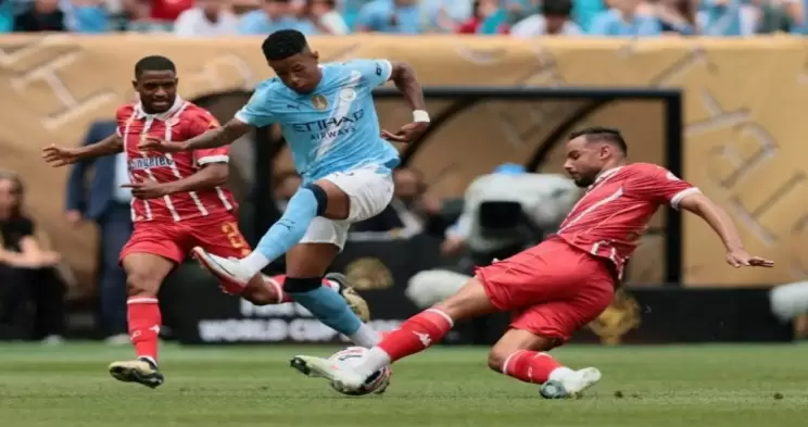 凯尔特人直播_凯尔特人无插件体育直播赛事_凯尔特人高清免费体育直播频道-24直播